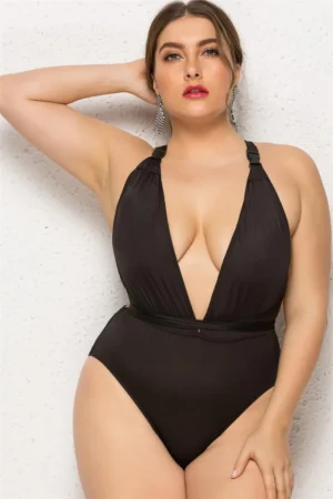 enodelne-kopalke-dominican-republic-1