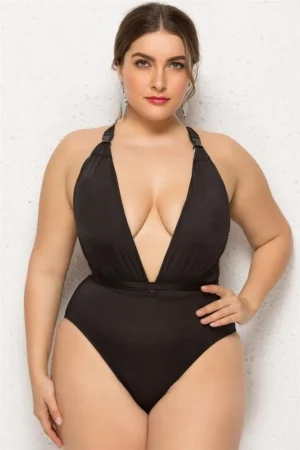 enodelne-kopalke-dominican-republic-2