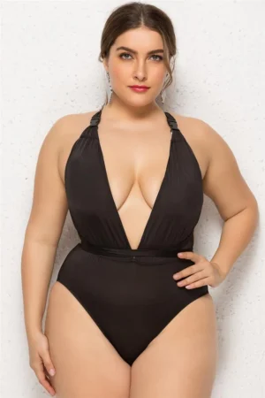 enodelne-kopalke-dominican-republic-2