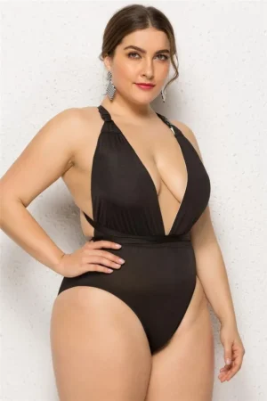 enodelne-kopalke-dominican-republic-3
