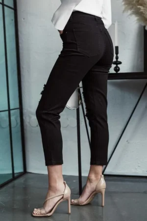 faxon-mom-fit-jeans-hlace-3