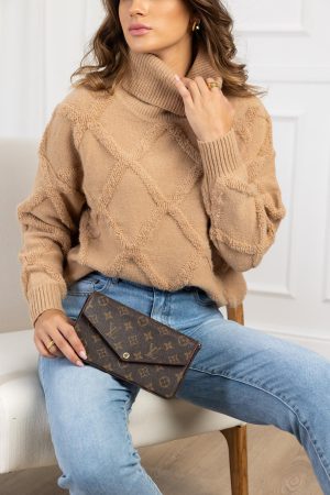 faye-puli-pulover-camel-1