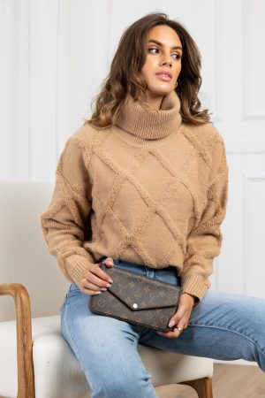 faye-puli-pulover-camel-2