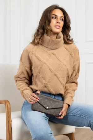 faye-puli-pulover-camel-2