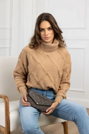 faye-puli-pulover-camel-5