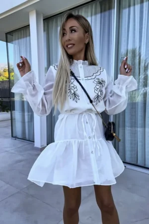felicia-obleka-bela-1