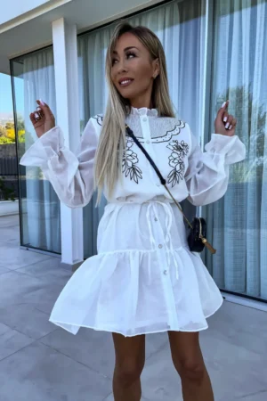 felicia-obleka-bela-1