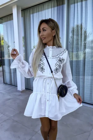 felicia-obleka-bela-2