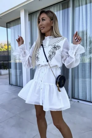 felicia-obleka-bela-5