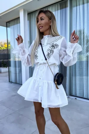 felicia-obleka-bela-5