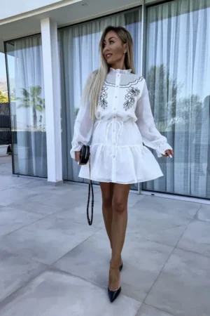 felicia-obleka-bela-6