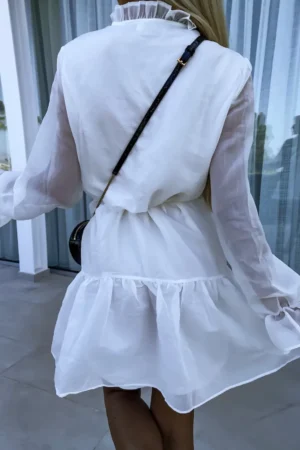 felicia-obleka-bela-8