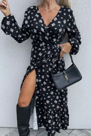 fernanda-obleka-floral-1