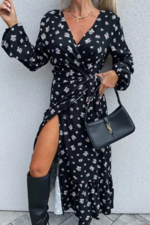 fernanda-obleka-floral-1