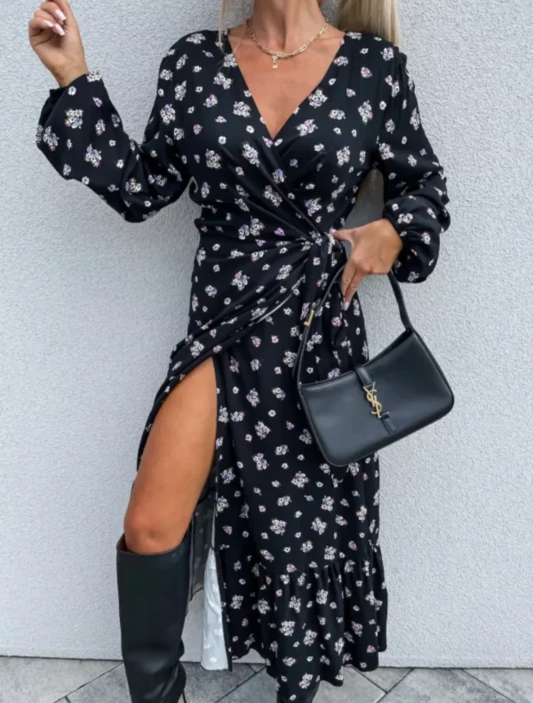 fernanda-obleka-floral-1