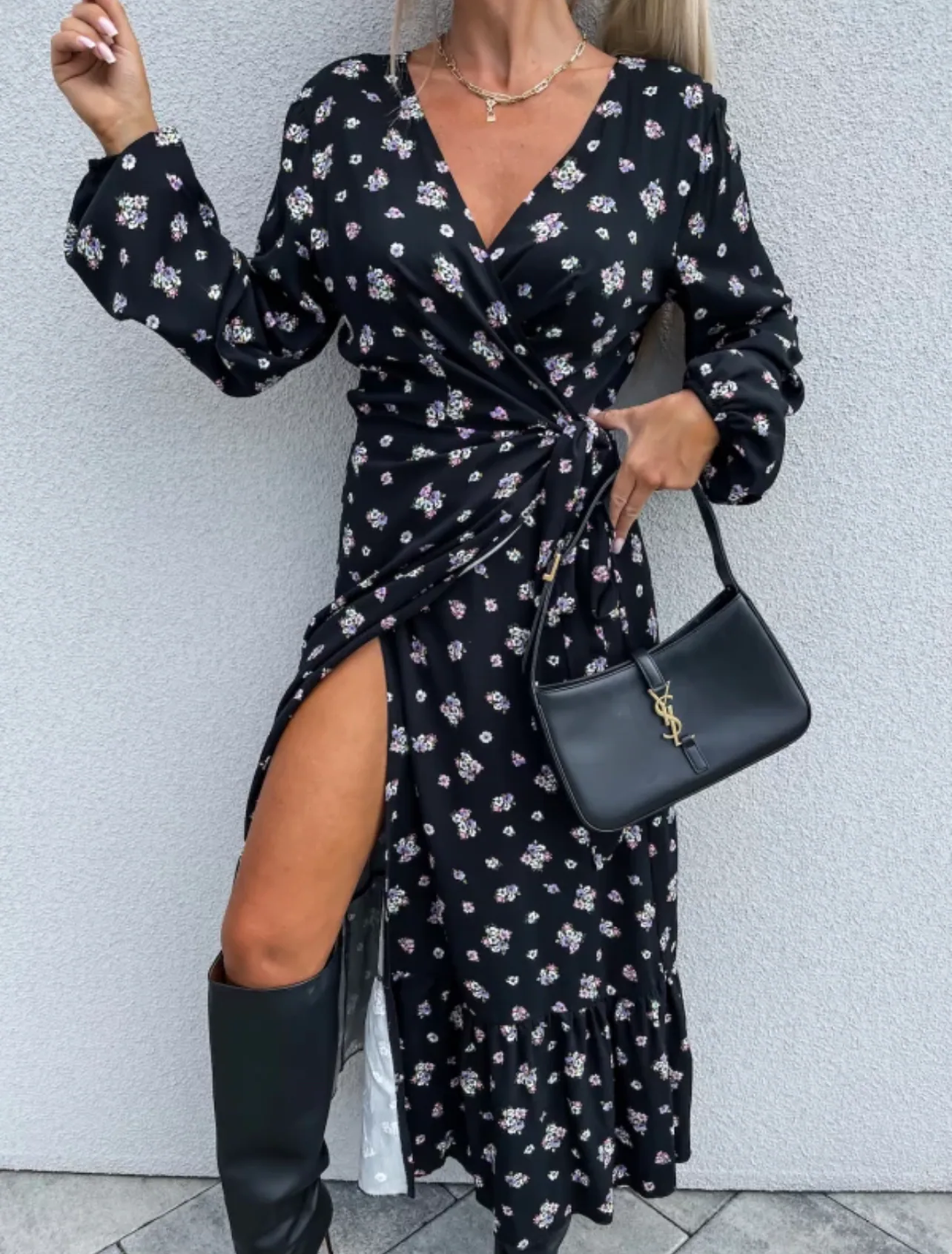 fernanda-obleka-floral-1