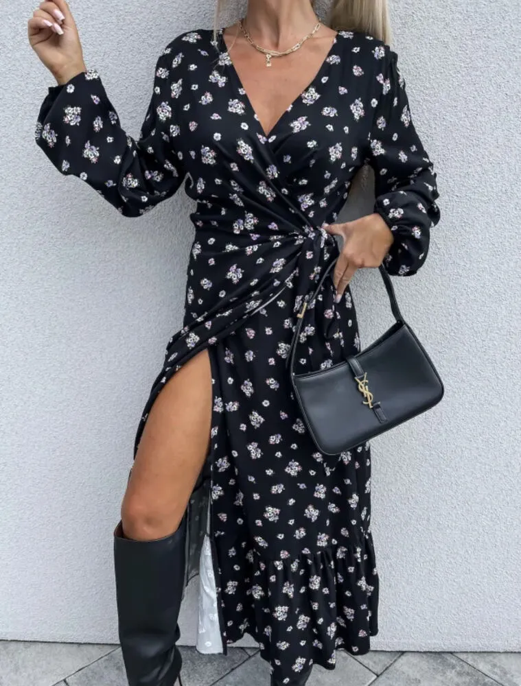 fernanda-obleka-floral-1