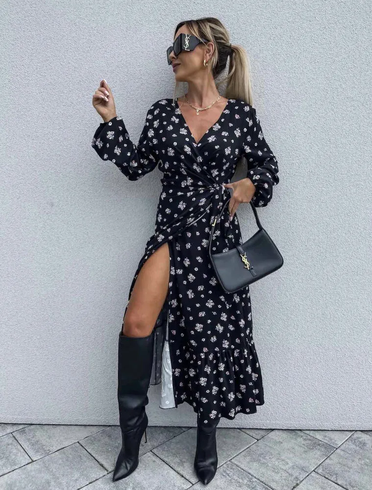 fernanda-obleka-floral-2