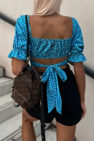 fiffy-crop-top-moder-2