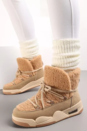 fiffy-gleznarji-khaki-1