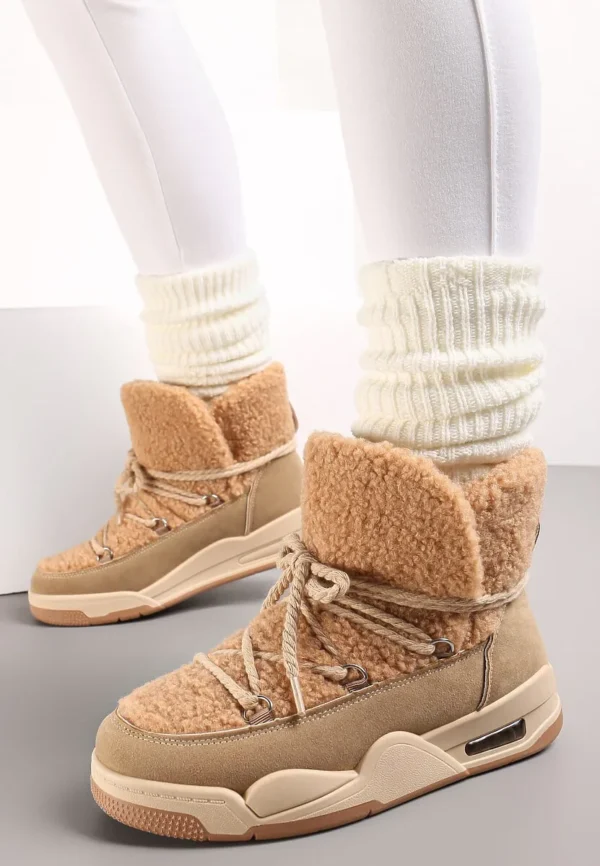 fiffy-gleznarji-khaki-1