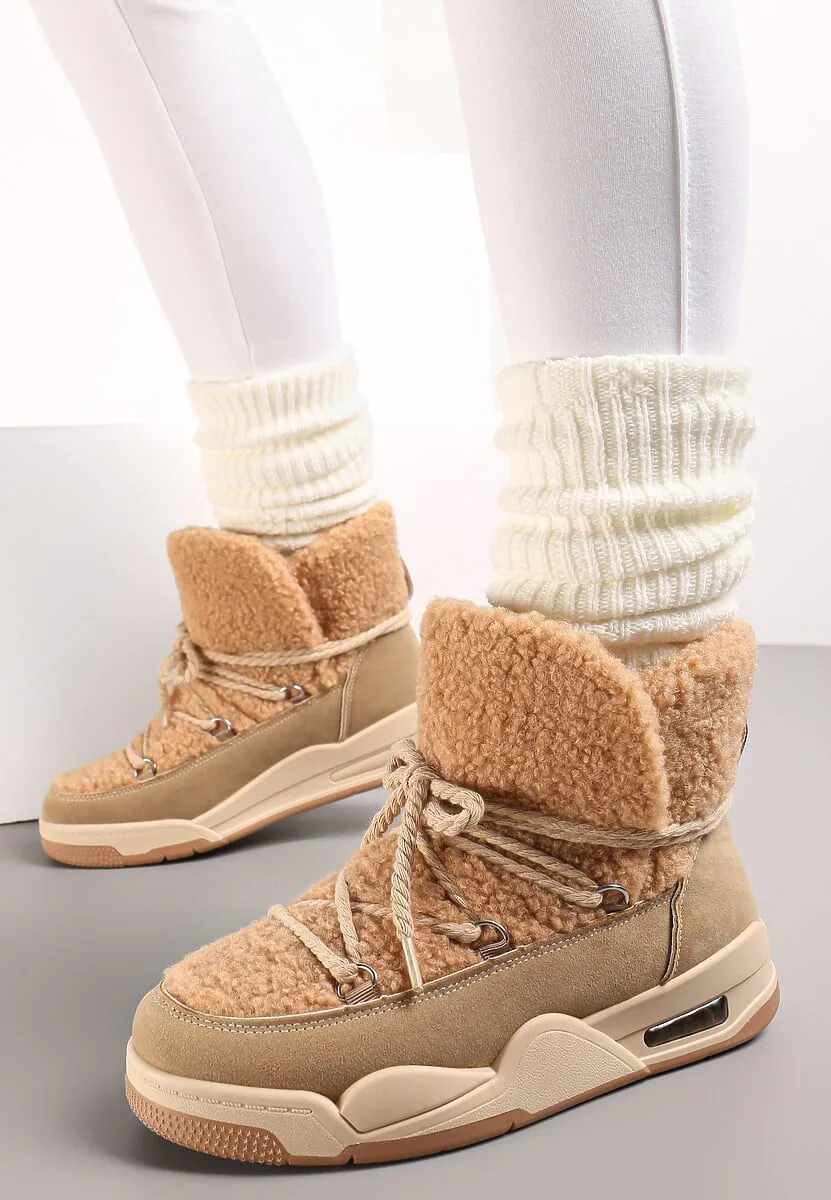fiffy-gleznarji-khaki-1
