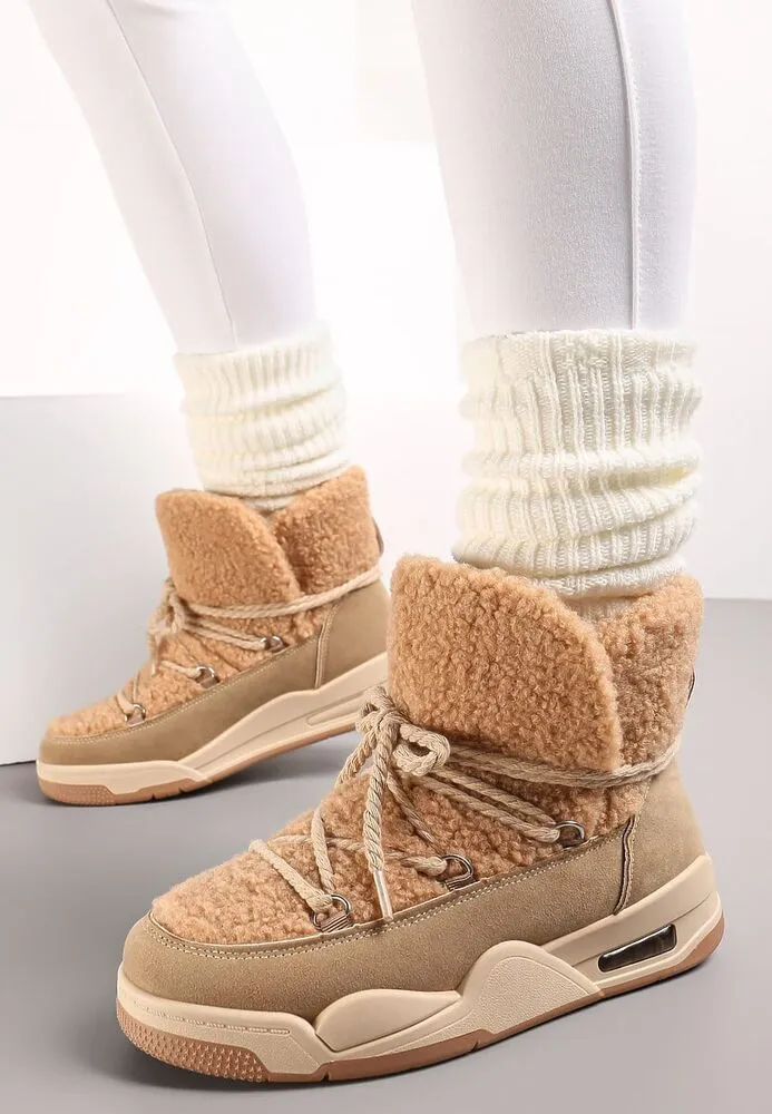 fiffy-gleznarji-khaki-1
