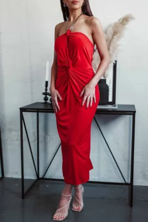 fiona-obleka-rdeca-1