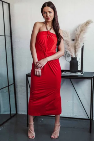 fiona-obleka-rdeca-3