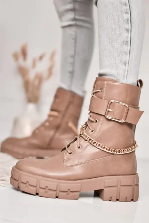 fleur-gleznarji-khaki-1