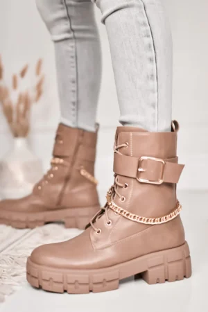fleur-gleznarji-khaki-2