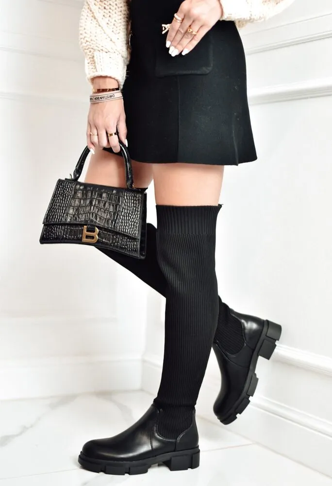 fox-skornji-crni-3