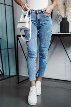 galaxy-high-waisted-jeans-hlace-1