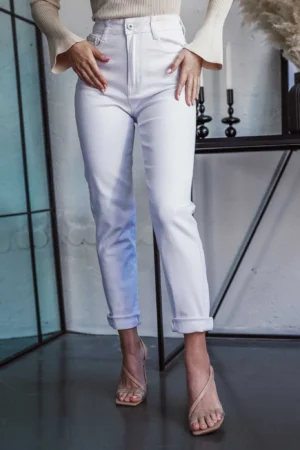 georgia-mom-fit-jeans-hlace-bele-1