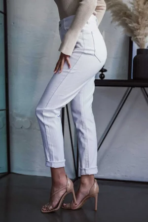 georgia-mom-fit-jeans-hlace-bele-2