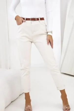 georgia-mom-fit-jeans-hlace-bez-1
