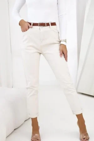 georgia-mom-fit-jeans-hlace-bez-1