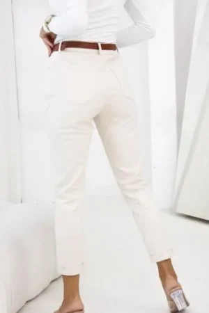 georgia-mom-fit-jeans-hlace-bez-2