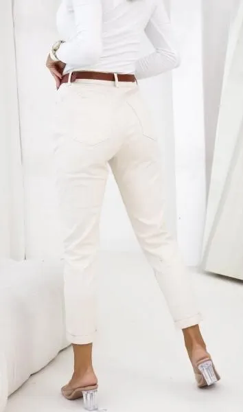 georgia-mom-fit-jeans-hlace-bez-2