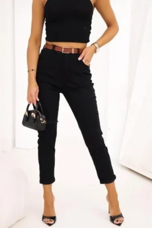 georgia-mom-fit-jeans-hlace-crne-1