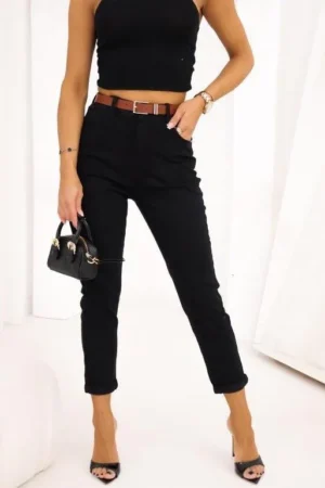 georgia-mom-fit-jeans-hlace-crne-1