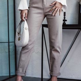 georgia-mom-fit-jeans-hlace-mocca-1