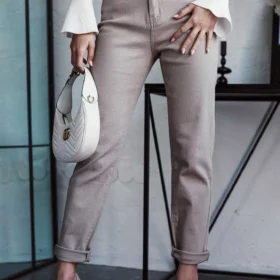 georgia-mom-fit-jeans-hlace-mocca-1