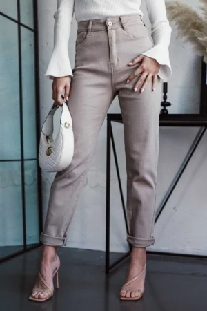 georgia-mom-fit-jeans-hlace-mocca-1