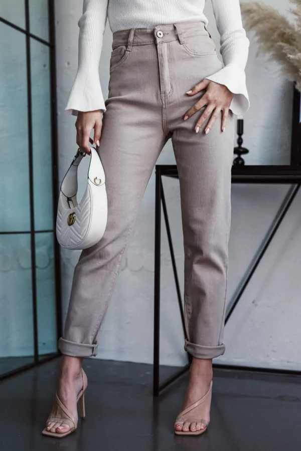georgia-mom-fit-jeans-hlace-mocca-1