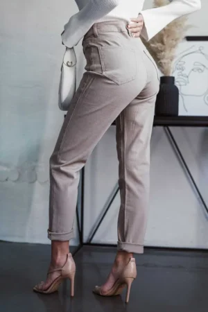 georgia-mom-fit-jeans-hlace-mocca-3