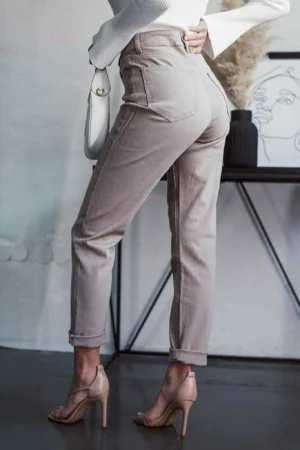 georgia-mom-fit-jeans-hlace-mocca-3