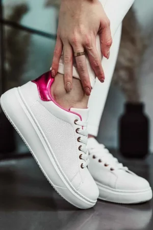 gilli-superge-roza-2