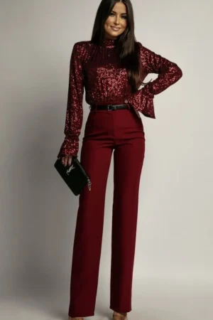 glitter-bluza-bordo-2