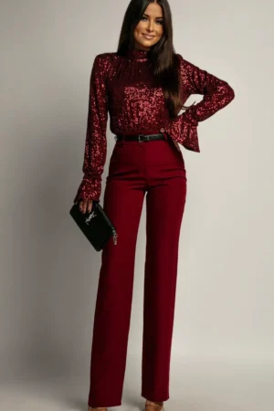 glitter-bluza-bordo-2